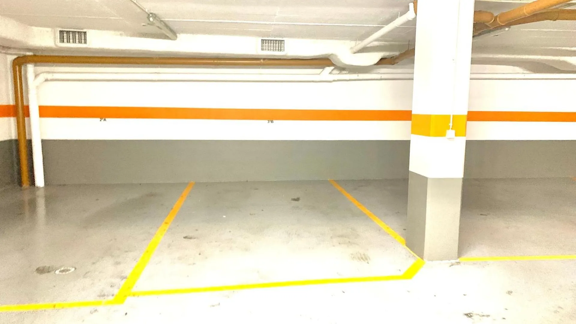 Appartamento Casa Da Penha Lisbona