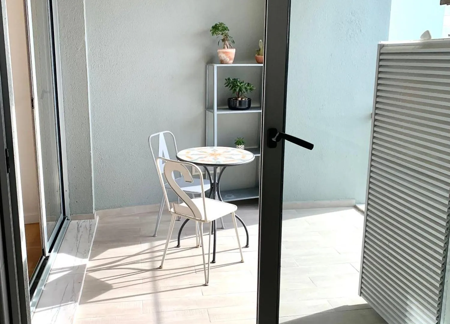 شقة Casa Da Penha Lisboa البرتغال